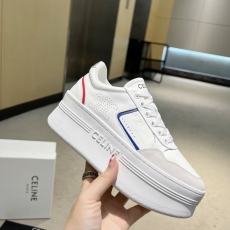 Celine Sneakers